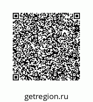 79918884792