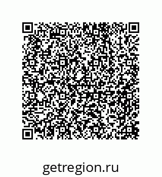 79918884794