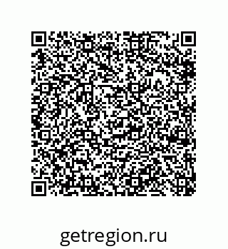 79918884795