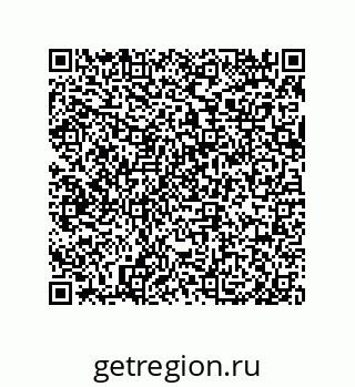 79918884798