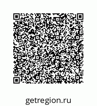 79918884804