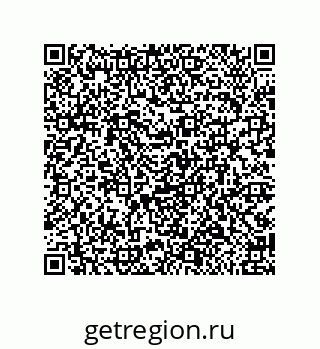 79918884805