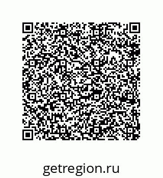 79918884807