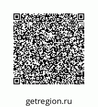 79918884810