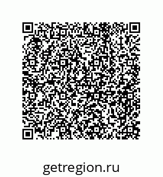 79918884813