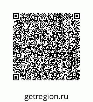 79918884816