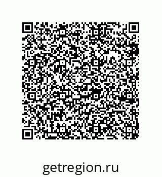 79918884819