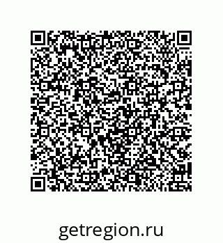 79918884820