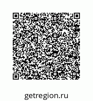 79918884822