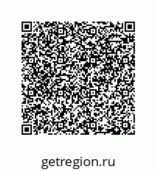 79918884823