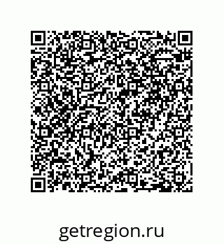 79918884824
