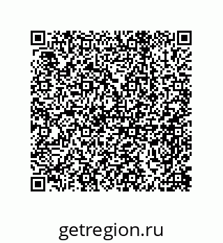 79918884828