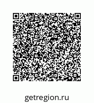 79918884829