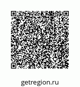 79918884830