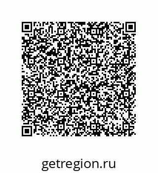 79918884833