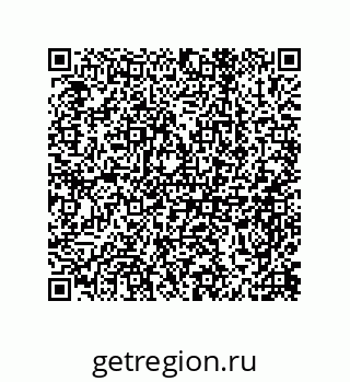 79918884834