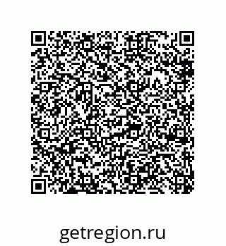 79918884835