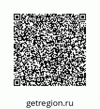 79918884839
