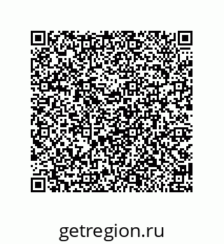 79918884841