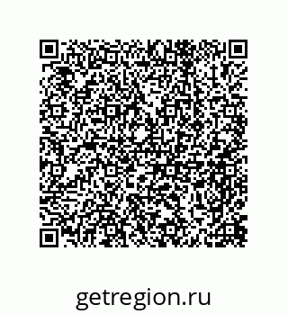 79918884844