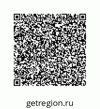 79918884846