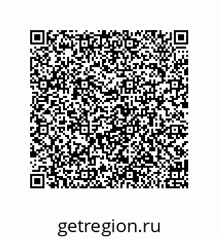 79918884848