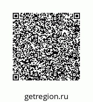 79918884851
