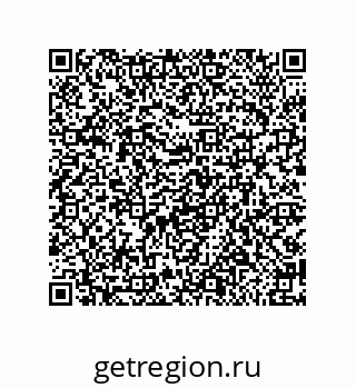79918884853