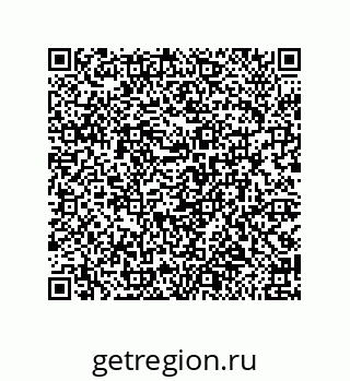 79918884856