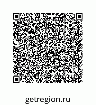 79918884857