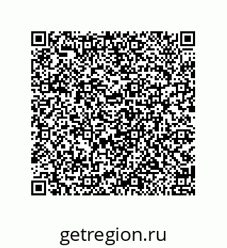 79918884858