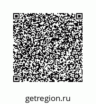 79918884860