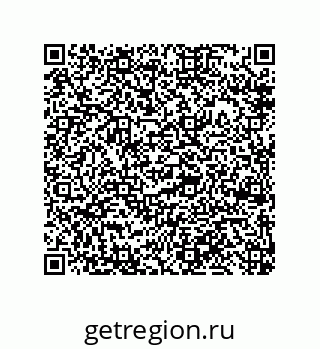 79918884861