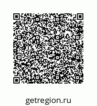 79918884871