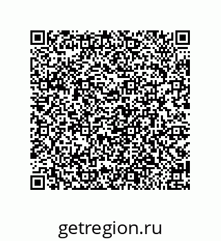 79918884872