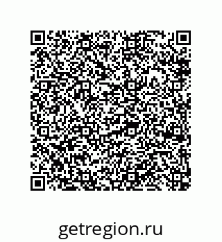 79918884873