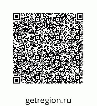 79918884874
