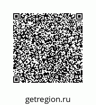 79918884876