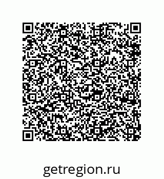 79918884877