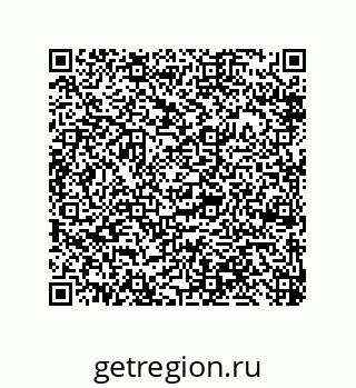 79918884878
