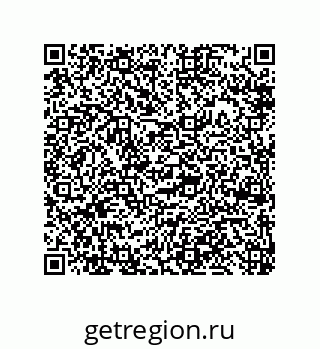 79918884879