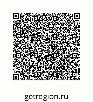 79918884883
