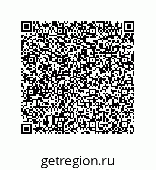 79918884884