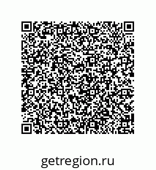 79918884886