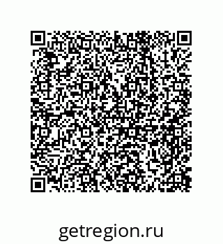 79918884889