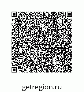 79918884891