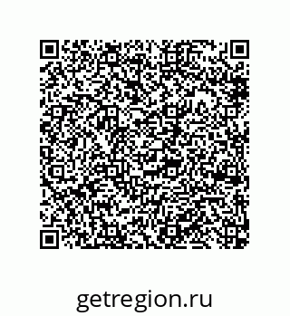 79918884893