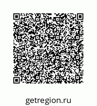 79918884895