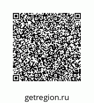 79918884897