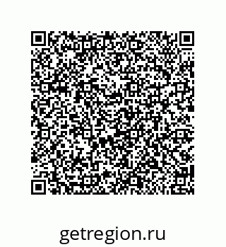 79918884899